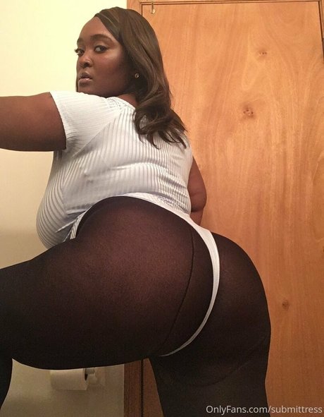 Submittress pornstar nice galleries