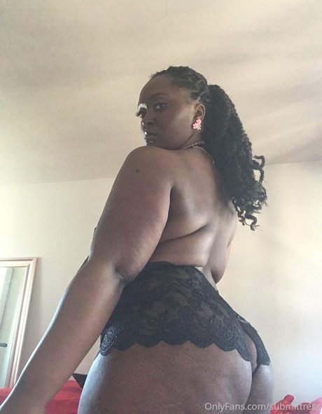 Submittress xxx model archive