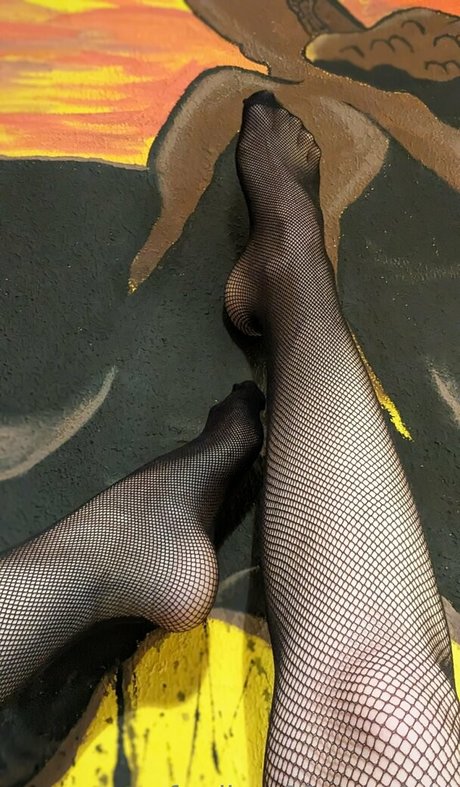 fredisss80 hot actress galleries