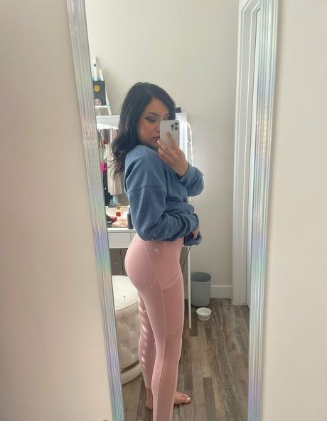 scarletss rose xxx pornstar image