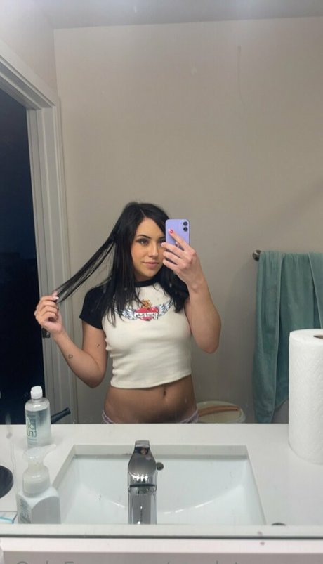 scarletss rose pornstar hd picture