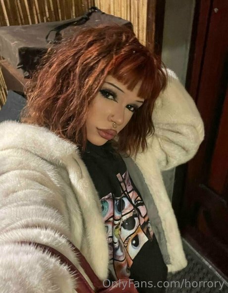 g cup tits onlyfans art xxx archive