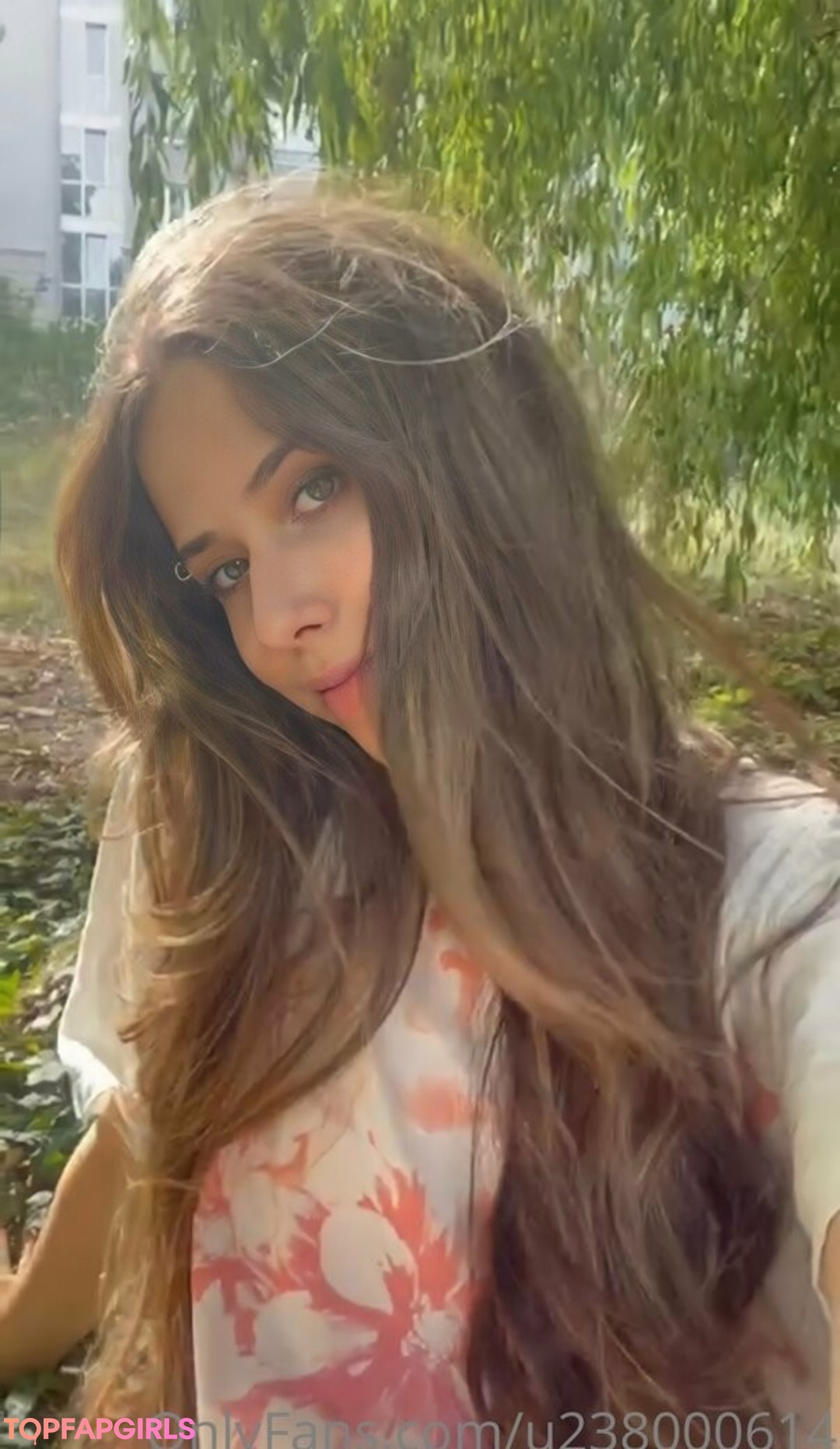 muscular women onlyfans beautiful porn pics