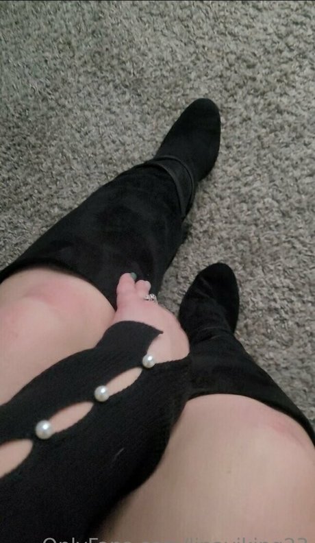 linaviking23 art model pics