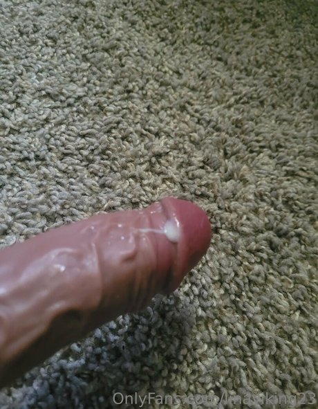 linaviking23 pornstar nice gallery