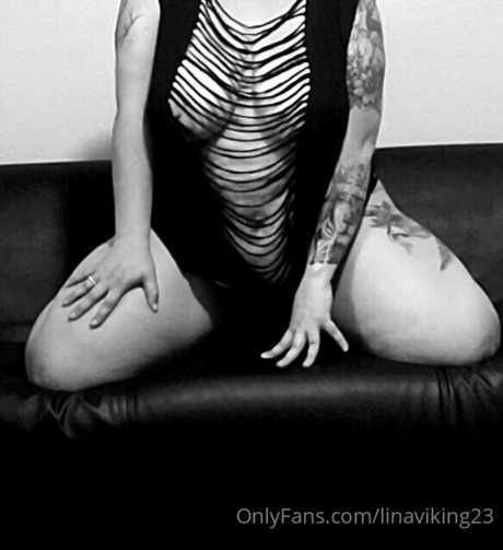 linaviking23 star hot images