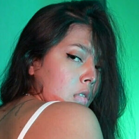 brayanarod tv sexy actress image