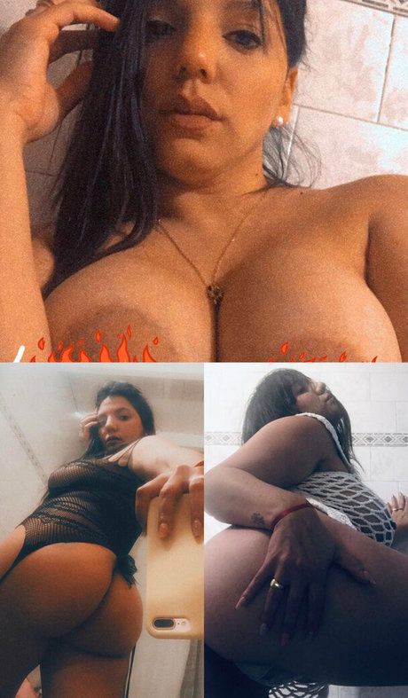 sabrinadbg model sexy photo