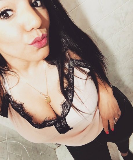 sabrinadbg porn star photo