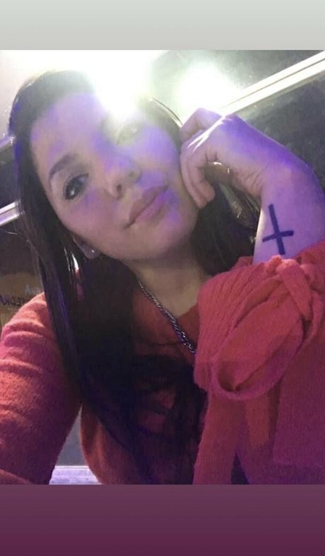 sabrinadbg nudes pornstar images