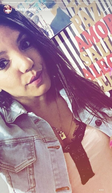 sabrinadbg nude model galleries