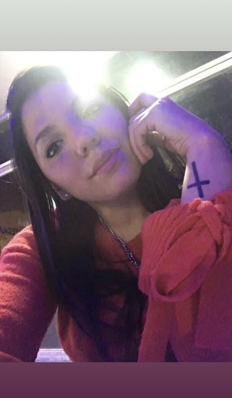 sabrinadbg star sex pictures