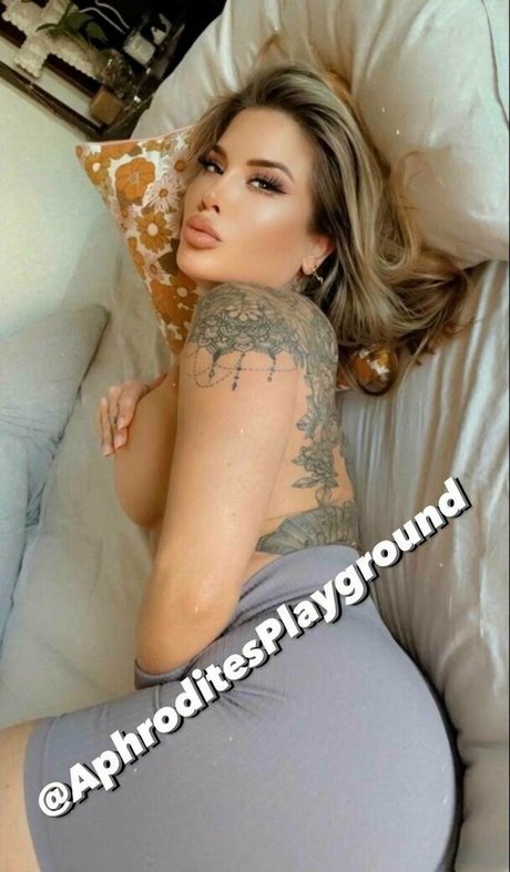 sabrinadbg nude pornstar photos