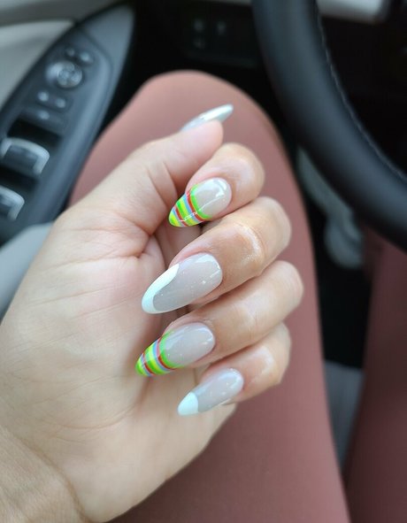 housewives onlyfans free sex archive