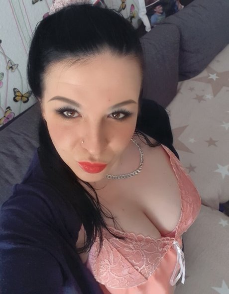 Milf Showsf star nice img