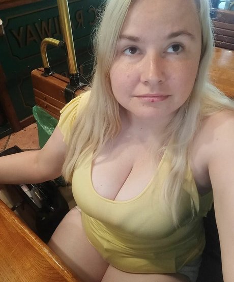 Dejana Savi pornstar best picture