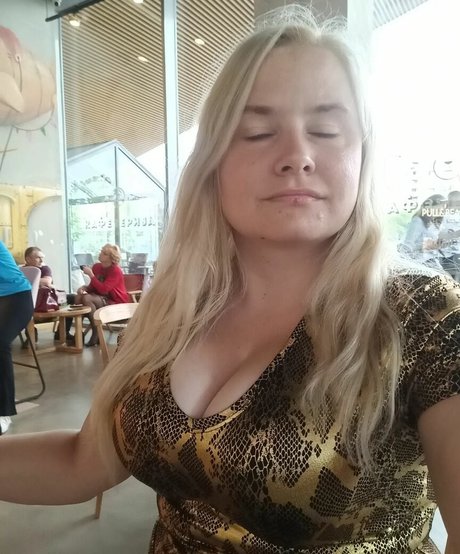 Dejana Savi star sex image