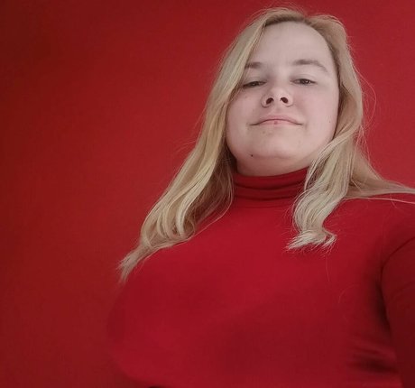 Dejana Savi thumbnail