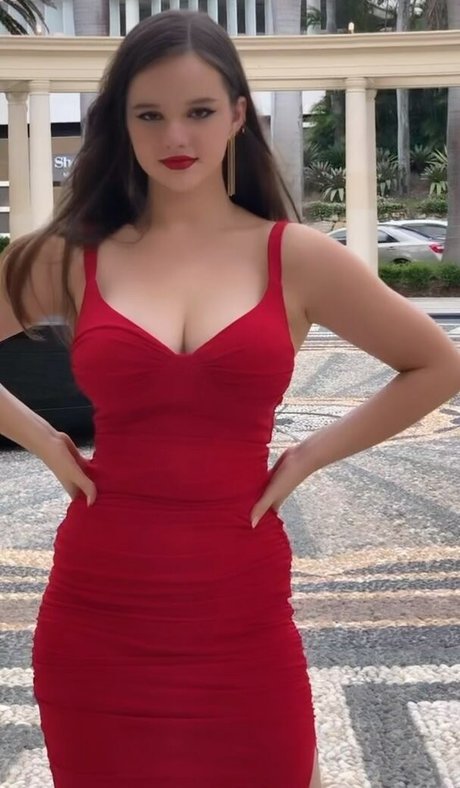 Isabel Ardley star sexy gallery