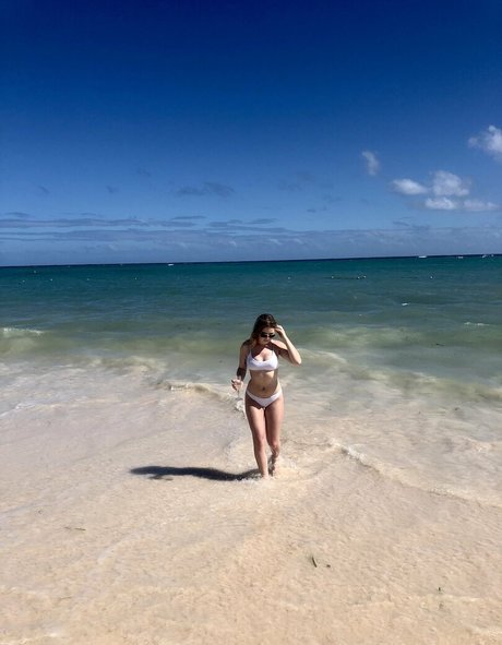 native onlyfans nudes archive