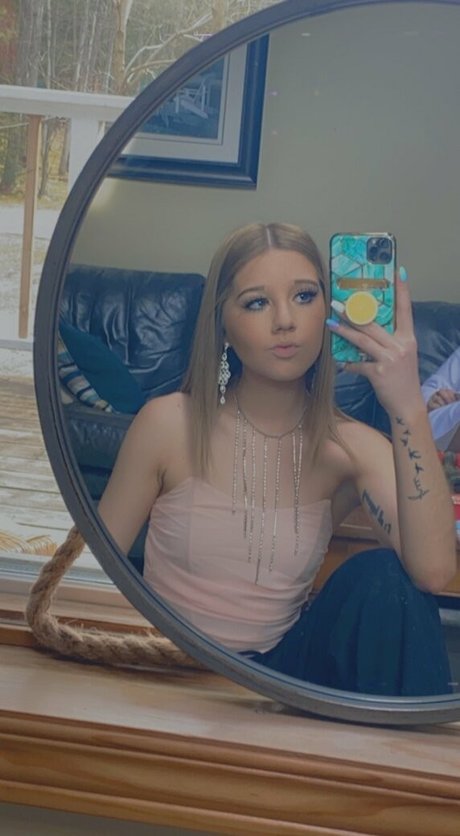 jasminebabbyy xxx actress picture