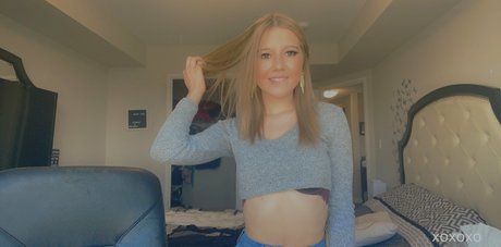 jasminebabbyy nice star pics