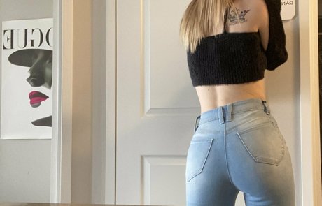 jasminebabbyy free model pics