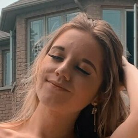 jasminebabbyy exclusive pornstar archive