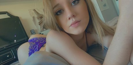 jasminebabbyy hd star photo