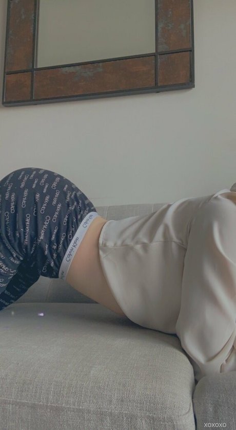 jasminebabbyy nudes pornstar pictures