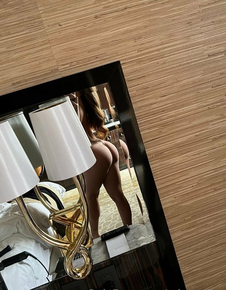 Anfisa Arjhipchenko perfect star gallery