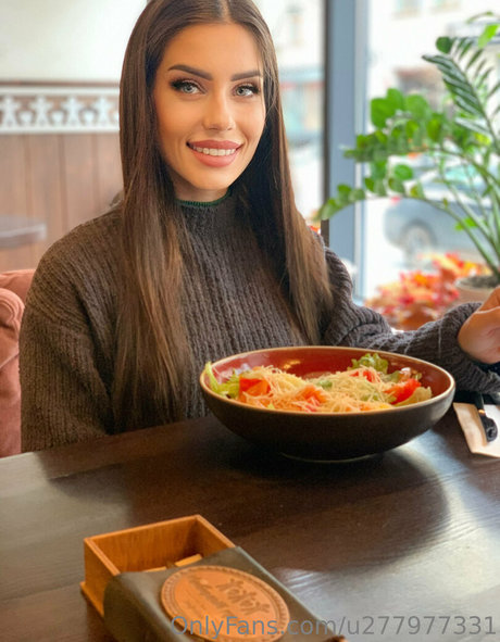 Nicoletta top high quality actress archive