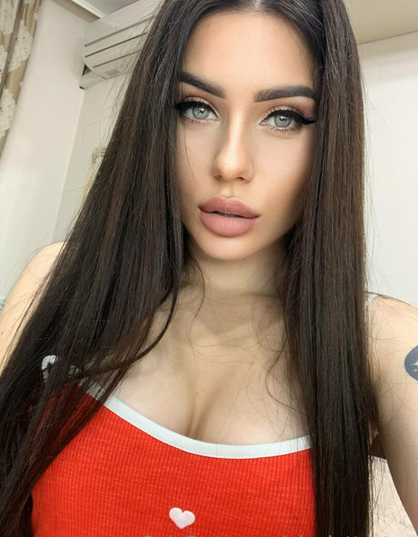 Nicoletta top star beautiful picture