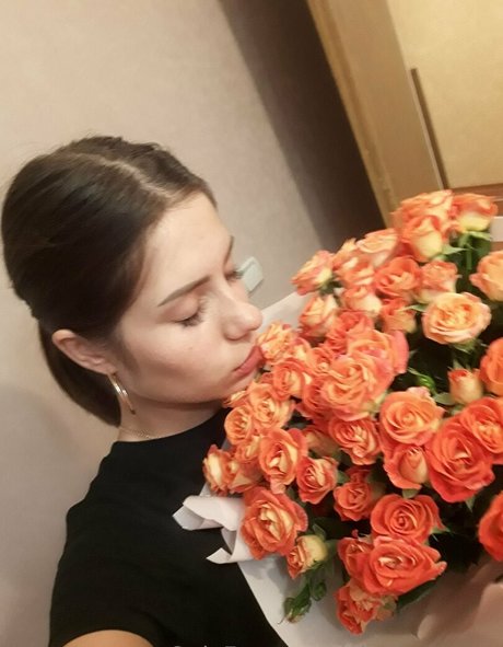 Nicoletta top nude star gallery