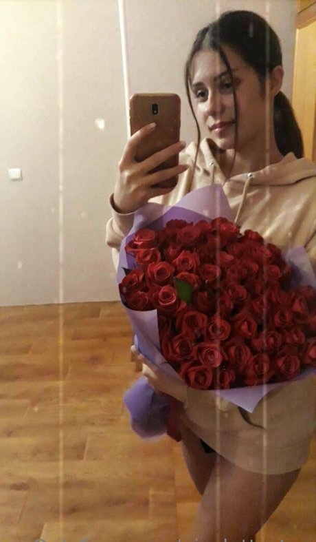 Nicoletta top high quality star images