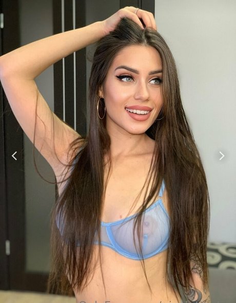 Nicoletta top nice pornstar galleries