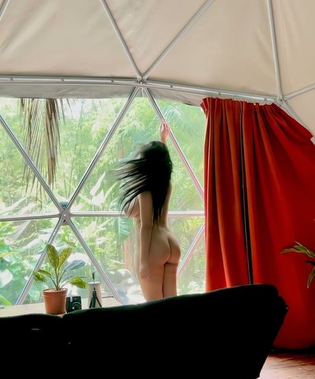 Alua Powpai sex pornstar images