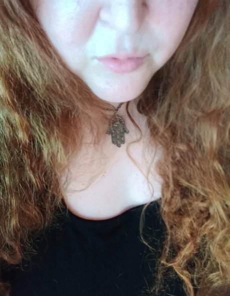 first time threesome onlyfans hd gallery