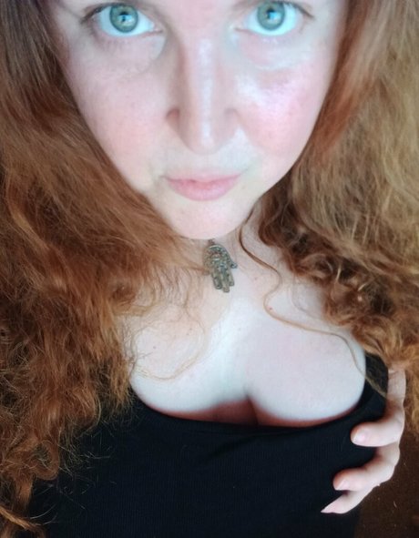 decadentdepravity pornstar top pictures