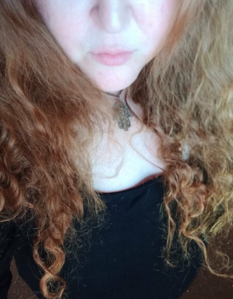 decadentdepravity art actress images