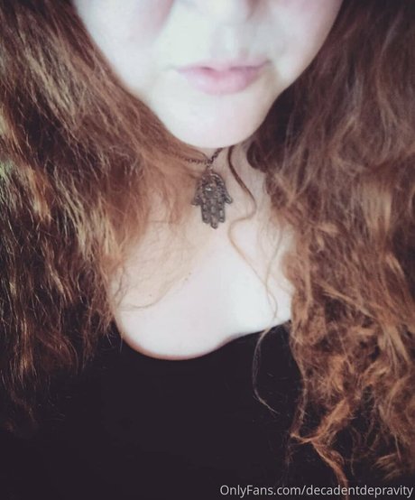 decadentdepravity adult actress img