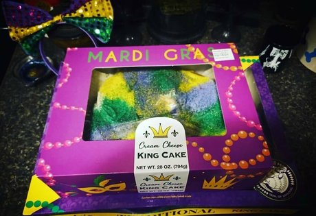 decadentdepravity nice actress photo