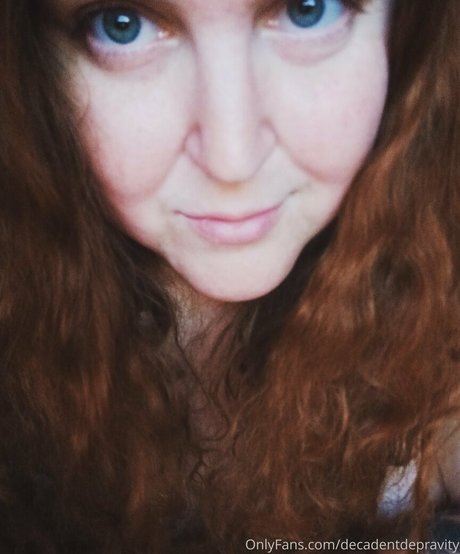 decadentdepravity sex model galleries