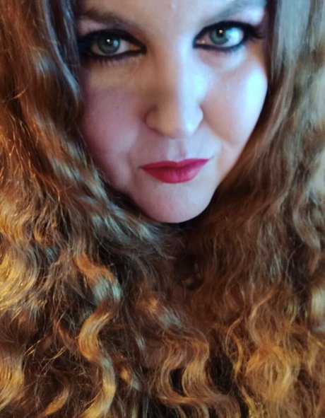 decadentdepravity model xxx picture