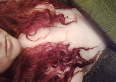 decadentdepravity erotic pornstar img