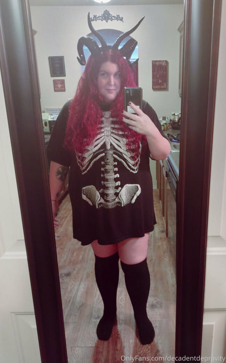 decadentdepravity nice star galleries