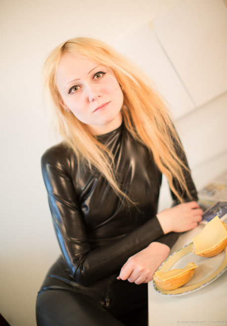 Tuomas Siitonen star free photo