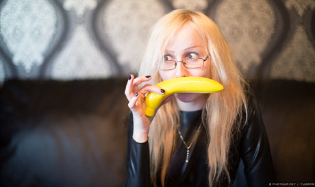 Tuomas Siitonen pornstar naked pic