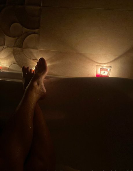 big tits redhead onlyfans hot sex galleries