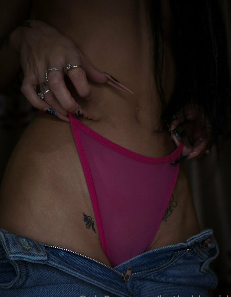 hotbabbygirl star nice photo